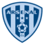 Arsenal CL