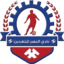 Al Nasr Lel Taaden