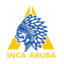 INCA-Aruba