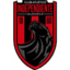 Atl. Independiente