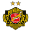 Kelantan Red W.