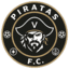 Piratas