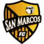 San Marcos FC