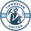 Cambrian United